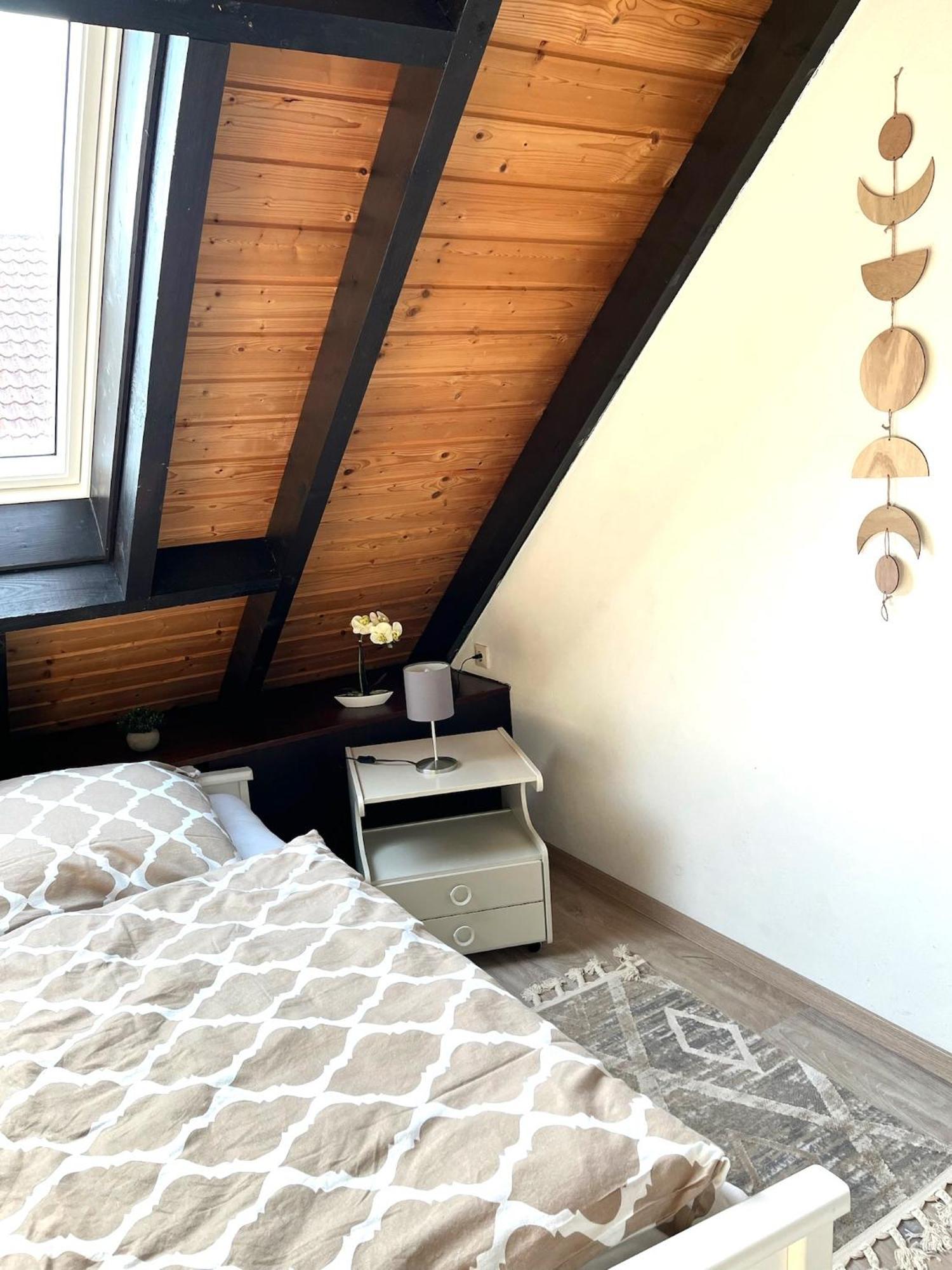 Villa Haus Kinzigtal Molenstrasse 27 5 Norddeich  Esterno foto