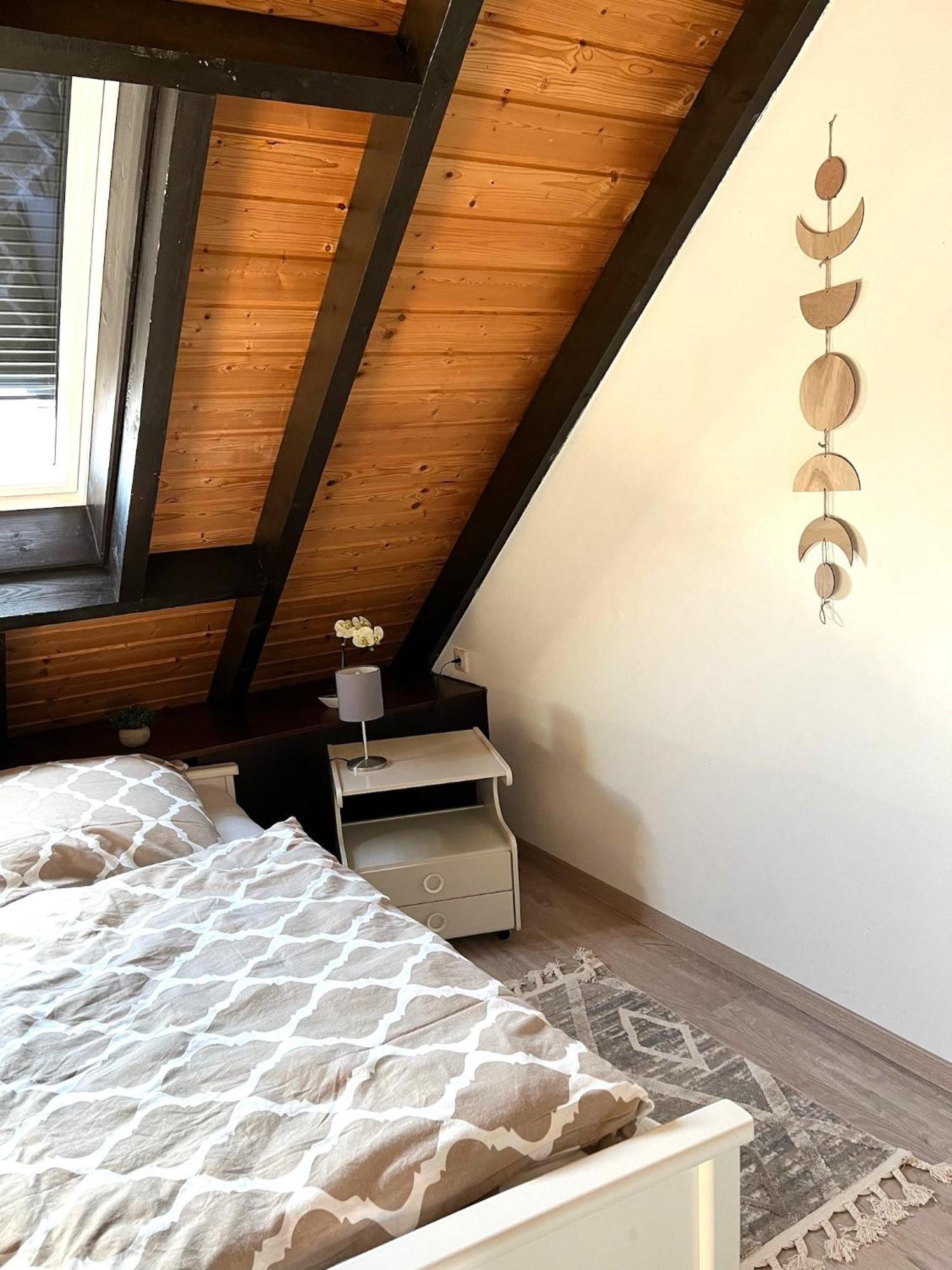 Villa Haus Kinzigtal Molenstrasse 27 5 Norddeich  Esterno foto